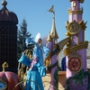 La Magie Disney en Parade (19)