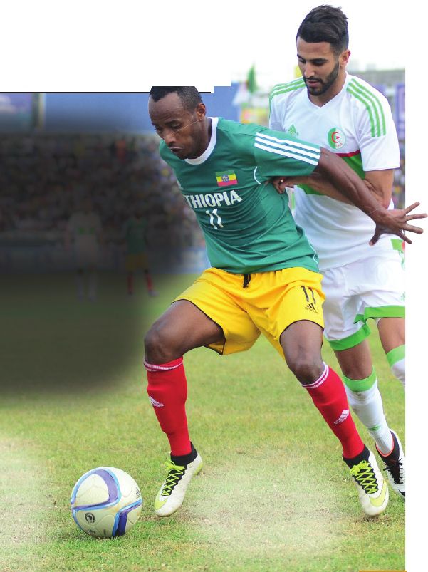 Mardi 29.3.2016 Ethiopie-EN 3-3