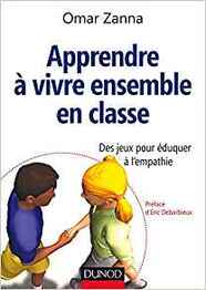 Eduquer à l'empathie par les émotions