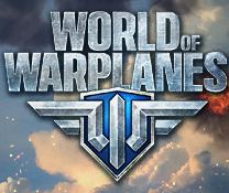 La beta de World of Warplanes est disponible