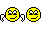 copains1 :copains1: