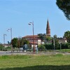 ORGUEIL entrée du village aout 2017 photo mcmg82