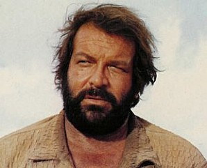 BUD-SPENCER.jpg