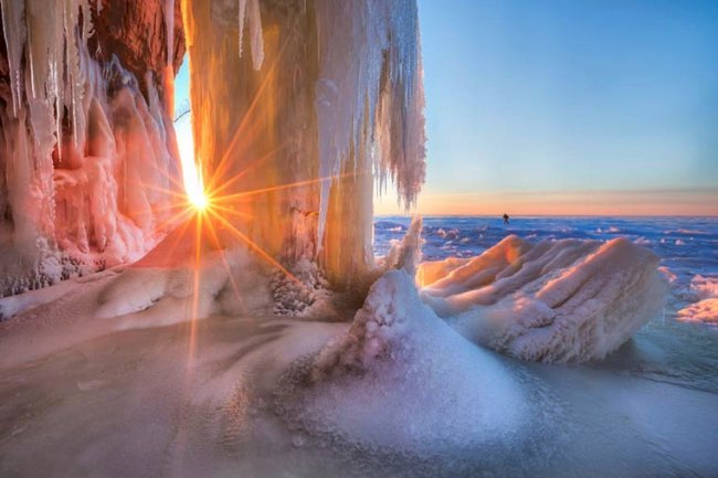 national geographic plus belle photos 2015 2 - 20 Photos Préférées du National Geographic sur Internet en 2015 national geographic plus belle photos 2015 2 - 20 Photos Préférées du National Geographic sur Internet en 2015