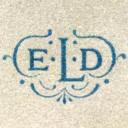 Collection Ernest Le Deley (E.L.D)