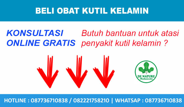 , Apa Penyebab Daging Tumbuh Di Buah Zakar, BenjolanDaging Tumbuh Di Buah Zakar, Cara Menghilangkan Daging Tumbuh Di Buah Zakar, Cara Mengobati Daging Tumbuh Di Buah Zakar, Daging Tumbuh Di Buah Zakar dan Solusinya, Muncul Daging Tumbuh Di Buah Zakar, Obat Daging Tumbuh Di Buah Zakar, Penyakit Apa Jika Ada Daging Tumbuh Di Buah Zakar