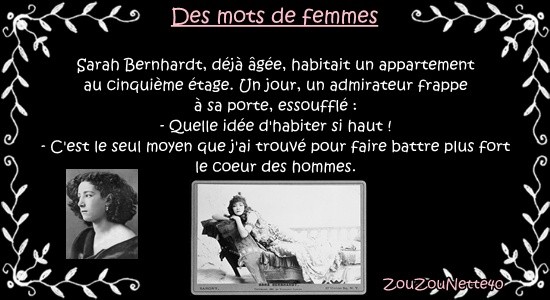 MOTS-DE-FEMMES-N--2-.jpg