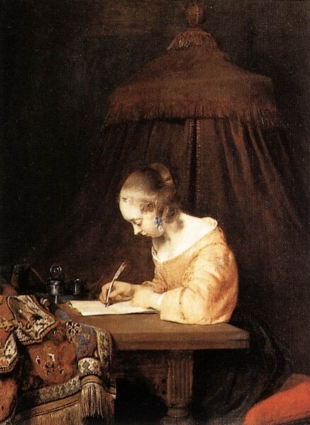Femme-ecrivant-une-lettre--Terborch--17eme.jpg