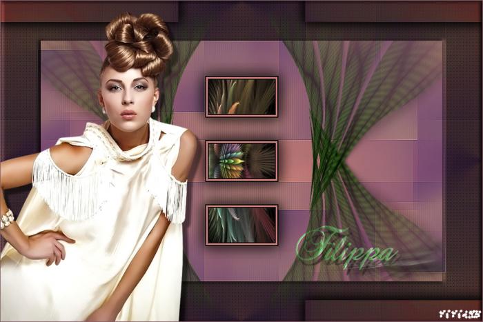 l8HPq8oTFwzWPWduB76Ha4O6ui4@700x467.jpg