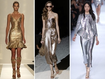 trends_metallic_600x450