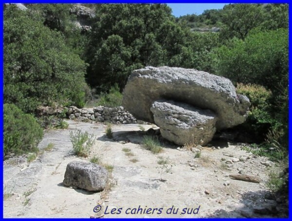 moulins-du-veroncle-06-14 0916 [640x480]