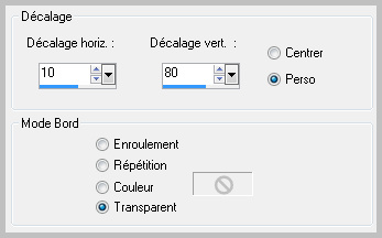 En route vers 2014