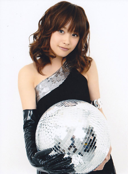 Galerie Photos:Morning Musume Concert Tour 2009 Spring ~ Platinum 9 Disco ~  /モーニング娘。コンサートツアー2009春 ~プラチナ 9 DISCO~ - Morning Musume。France