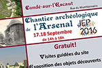 Septembre... du 12 au 18