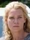 deborah perret doubleuse francaise laurie holden Walking Dead