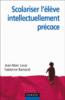 Couv_Scolariser_llve_intellectuellement_prcoce_Jean_Marc_Louis__Ramond___BABA_2014