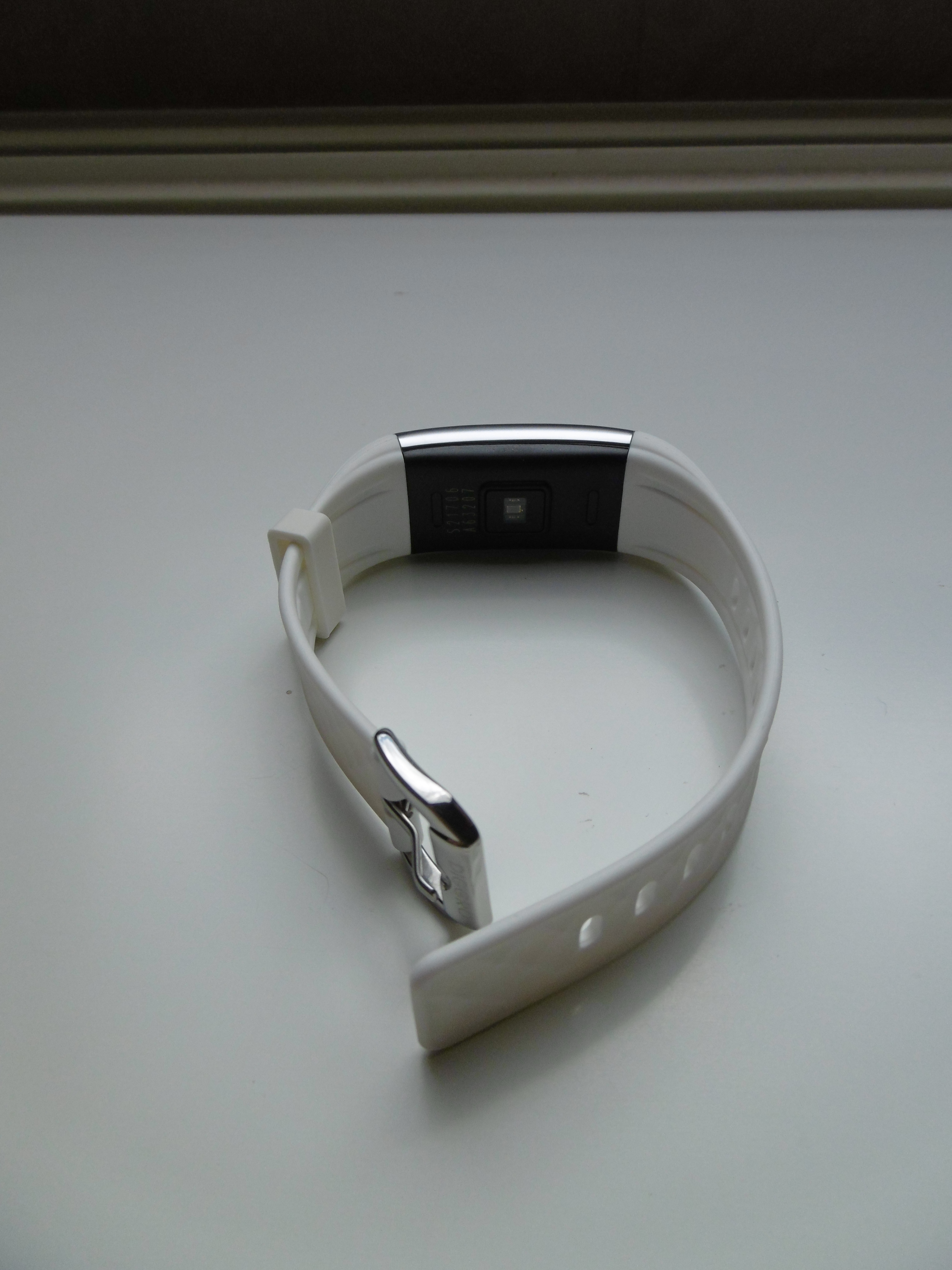 Diggro S2 Smart Bracelet Bluetooth - caro-test