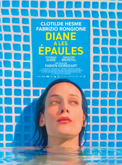 Diane a les épaules (film, 2017)