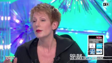 Vidéo intégrée