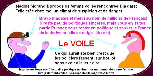site de rencontre par opinion politique