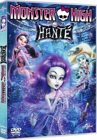 Monster-High-Hante.jpg