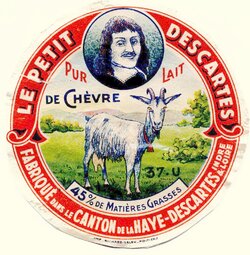 Images présentant des chèvres - 1950 à 1980