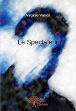 Le spectateur