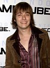 Edward FURLONG