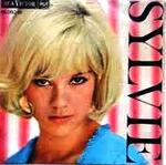 ELLES CHANTENT SYLVIE VARTAN