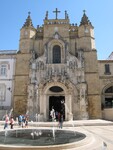 2014-08 Coimbra