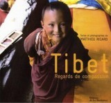 tibet mr