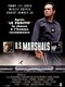 us marshals affiche