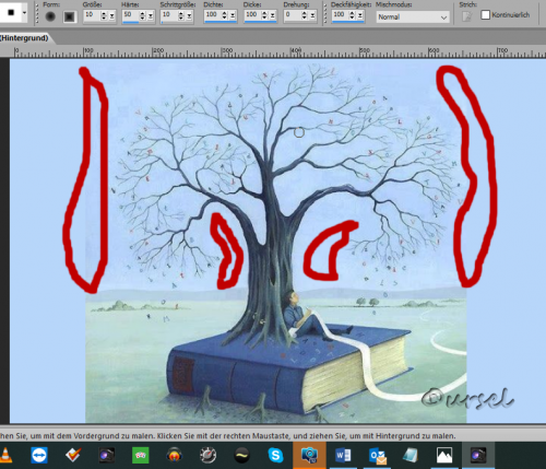 Zurück zur Schule 2018