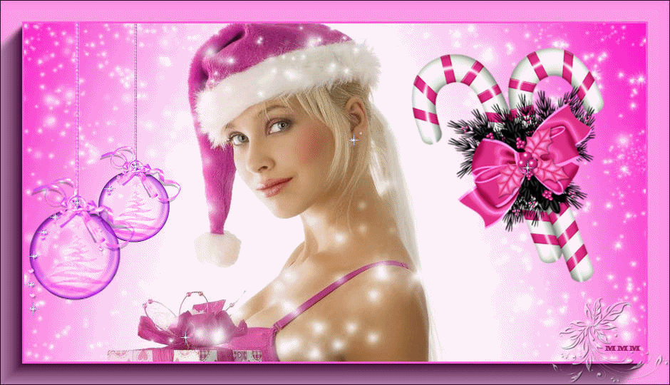 CAPAS-MMM-362-Hot-christmas-girl-in-pink.gif