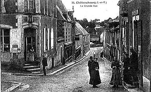 photos-carte-chateaubourg-ille-et-vilaine-PH026158-copie-1.jpg