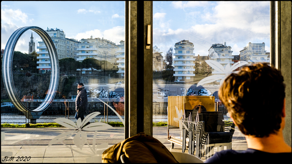 Bistrot de Nantes