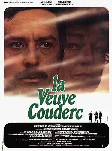 VEUVE COUDERC