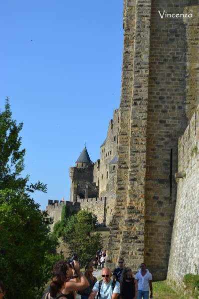 Carcassonne004