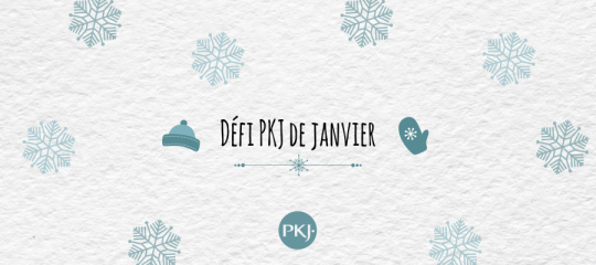 706__desktop_defi_janvier_dekstop.png