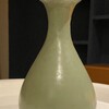 Yuhuchunping celadon vase - more information under request