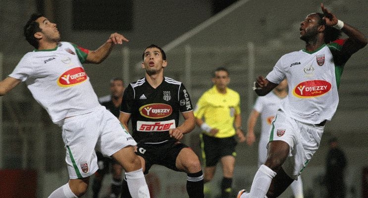 20.9.2011 MCA-ESS 1-0