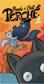 Réception Ulule 2024