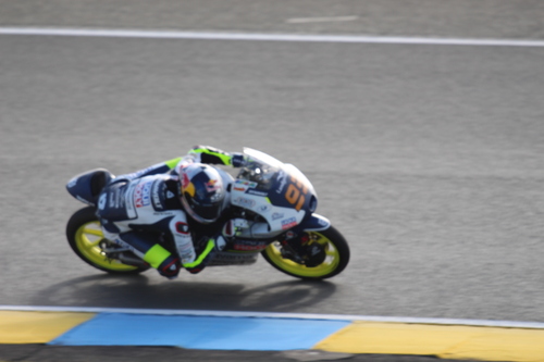 MotoGP  le Mans 12 13 14 Mai 2023