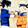 Wallpaper Fond Ecran Naruto 265.jpg