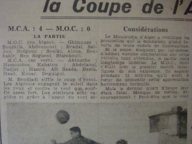 2.5.1948 Coupe rivet AFN MCA-MOC 4-0