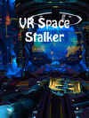 Pochette du jeu « VR Space Stalker »