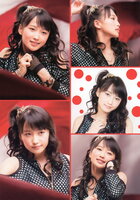 Anikan R Yanyan!! vol.13 Morning Musume'14 Hello! Project 