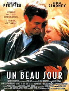 BOX OFFICE FRANCE 1997 TOP 71 A 80