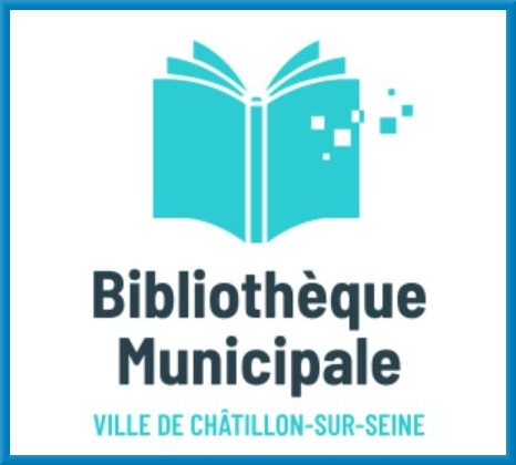 Communiqué important de la Bibliothèque Municipale de Châtillon sur Seine...