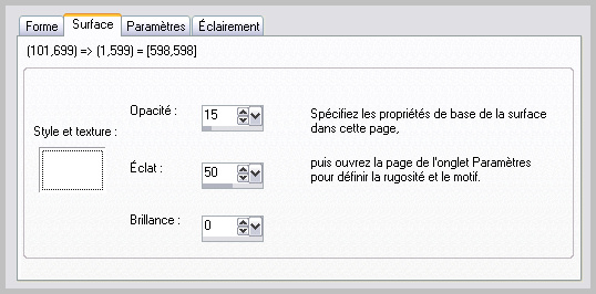 La fée électricité
